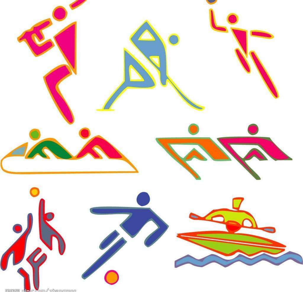 主动权