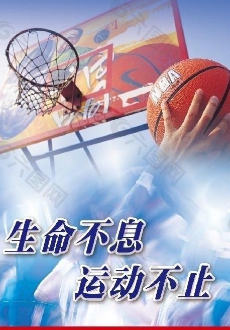 此外