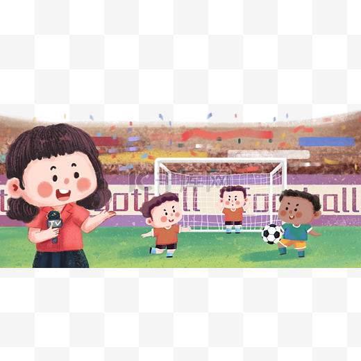 时候真的太