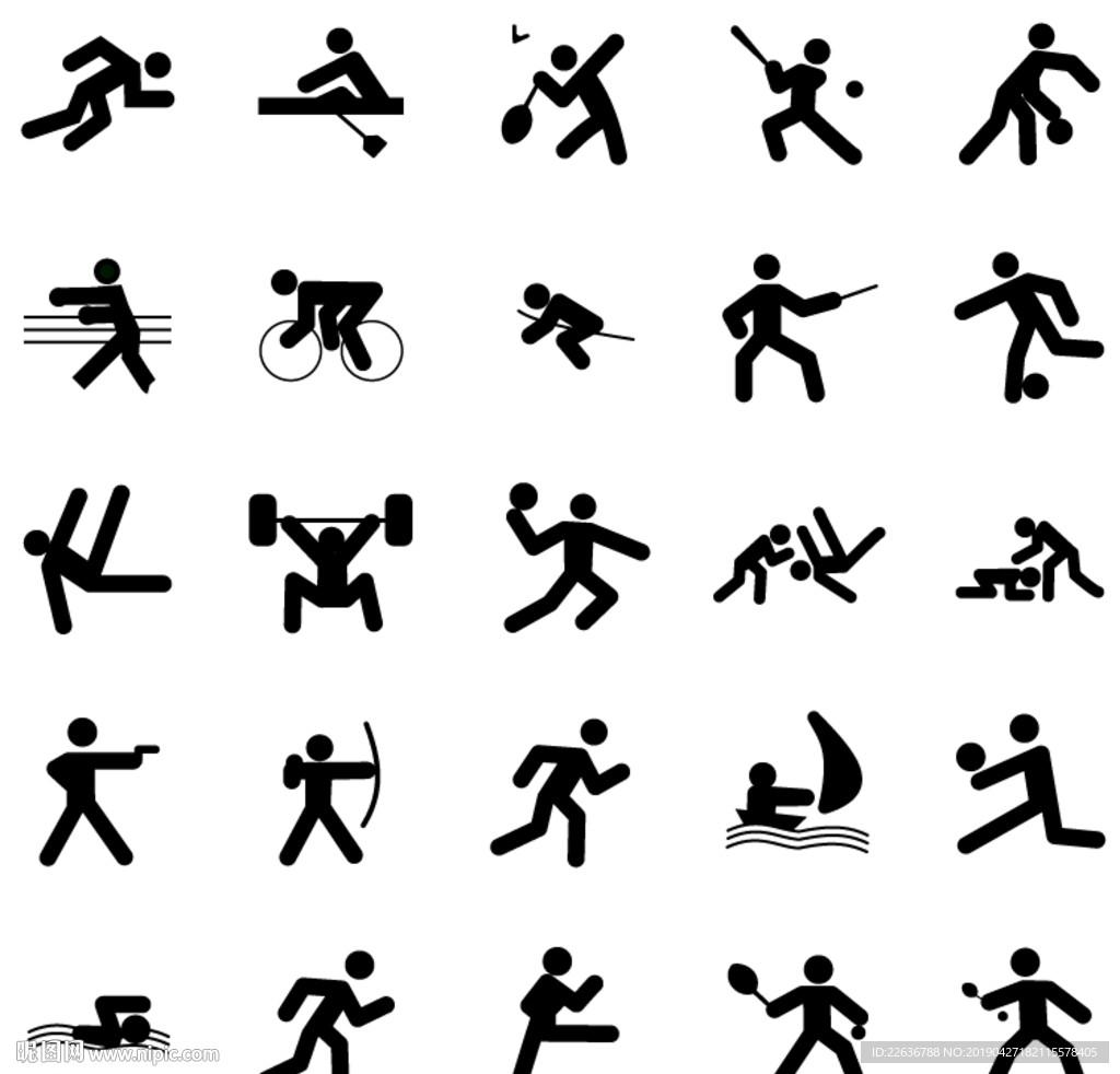 企业的财务