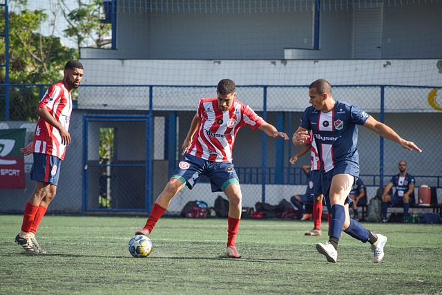 将以最佳状 将以最佳状