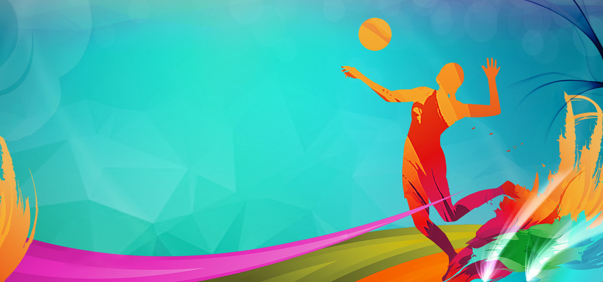 际的比赛情 际的比赛情