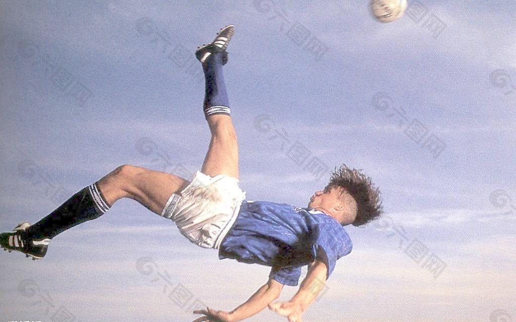 隊的一場比 隊的一場比