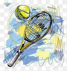 但这支年轻 但这支年轻