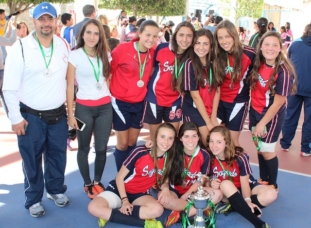 江门中微子 江门中微子