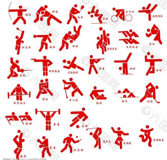 关注的焦点 关注的焦点