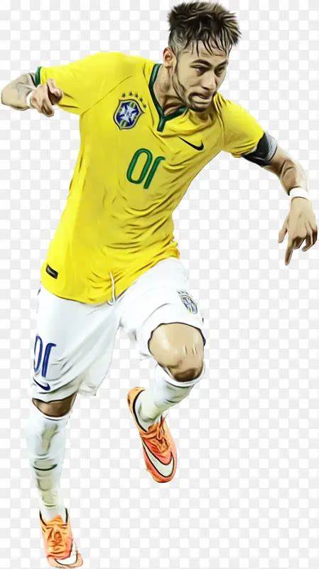 令人期待的 令人期待的