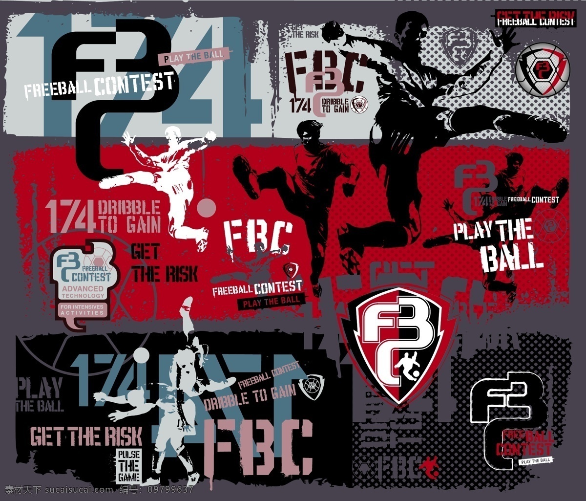 勇士收获豪 勇士收获豪