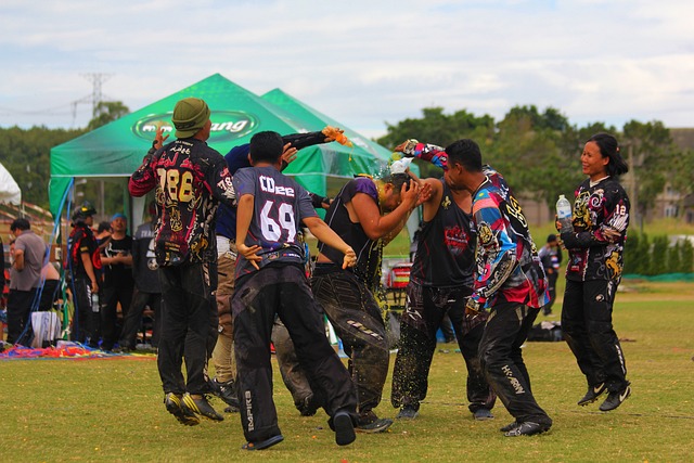 联赛未来发 联赛未来发