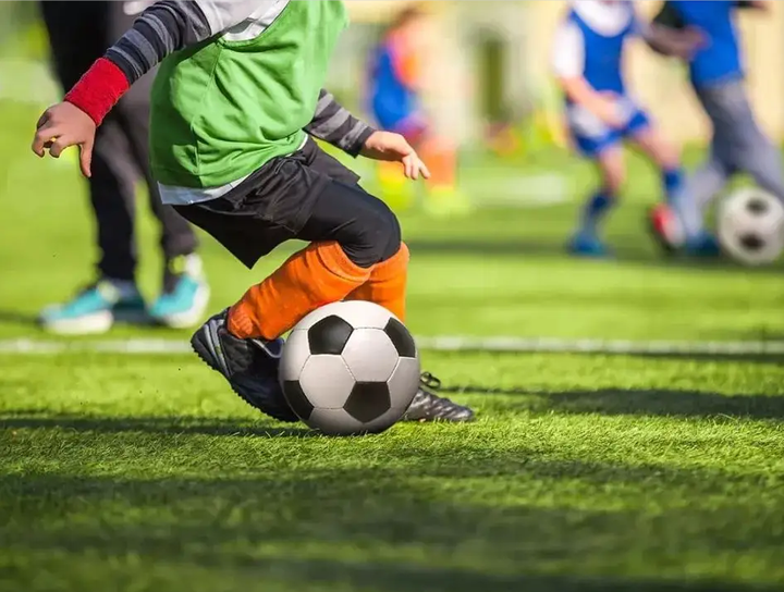 队及时调整 队及时调整