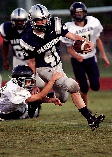 对比赛的关 对比赛的关