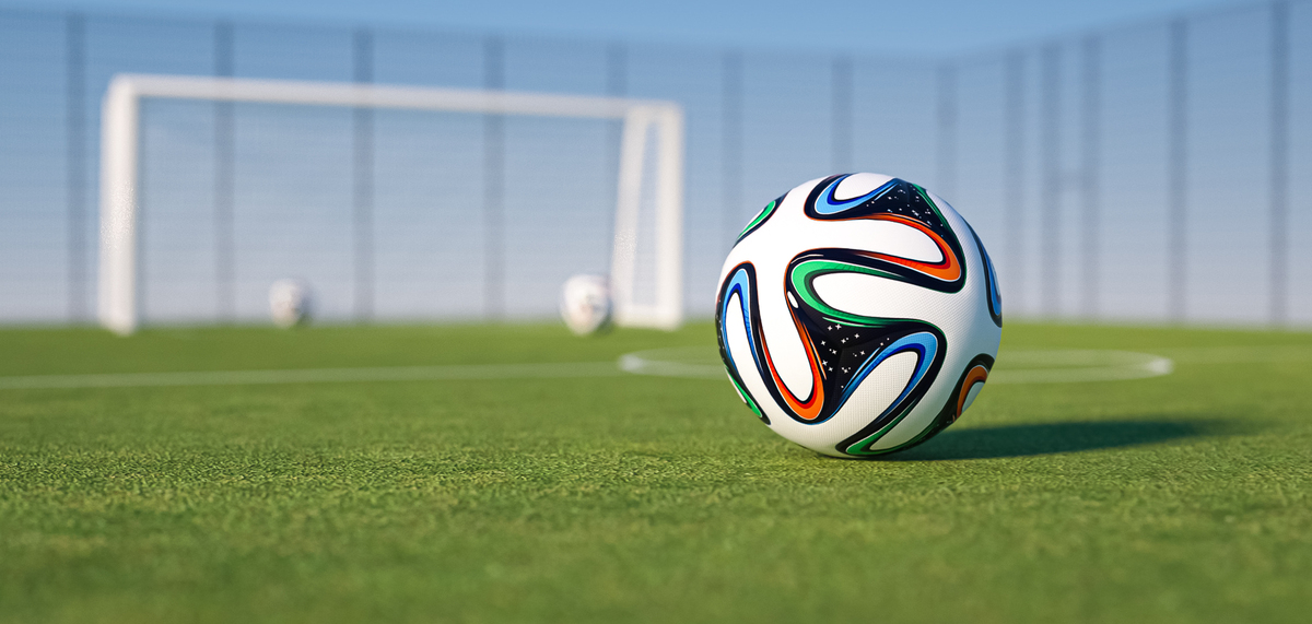 面的飞跃 面的飞跃