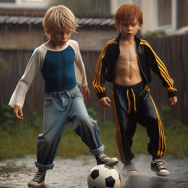 香港桌球的 香港桌球的