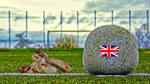 首发球员的 首发球员的