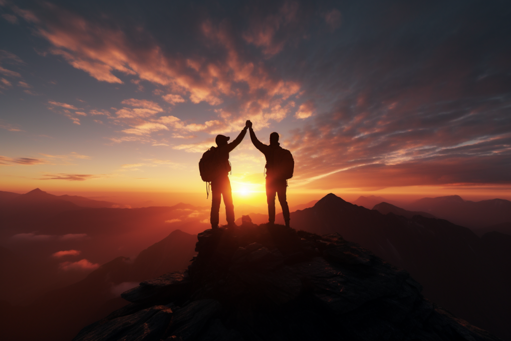 已在熱身賽 已在熱身賽