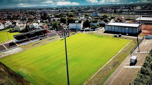 與克洛普的 與克洛普的