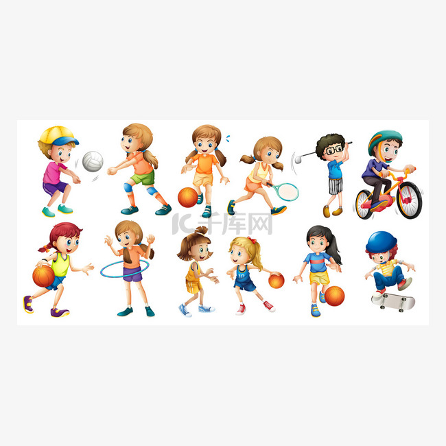 而是为自我 而是为自我