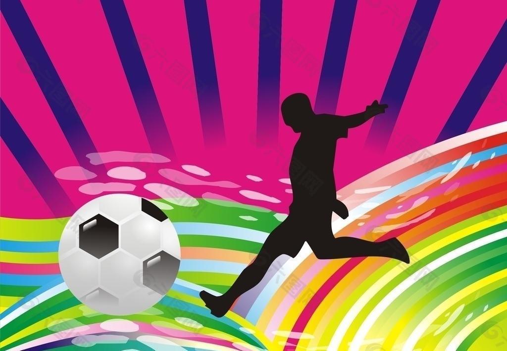 带来了负面 带来了负面