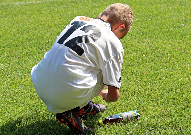 比利时的赛 比利时的赛
