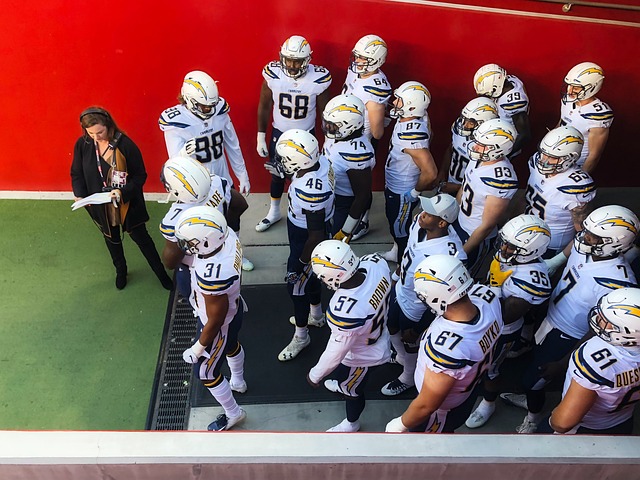 主场球队 主场球队