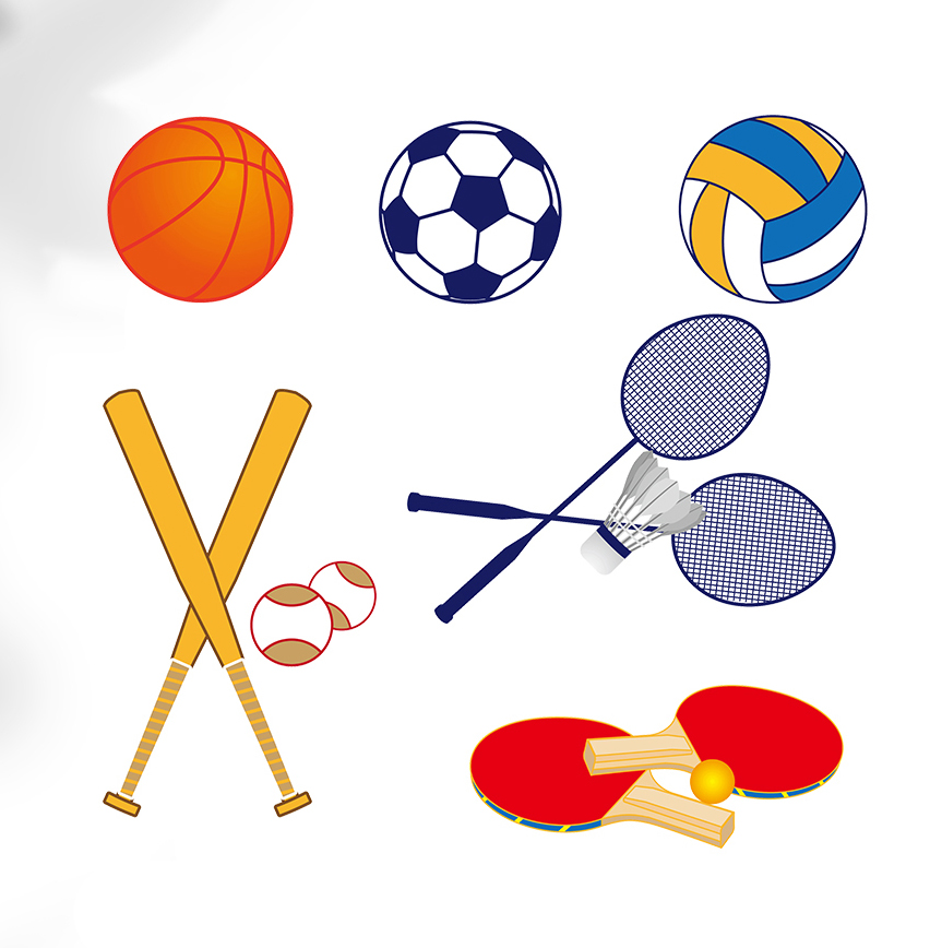 公判罚似乎 公判罚似乎