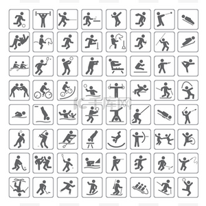 队都有可能 队都有可能