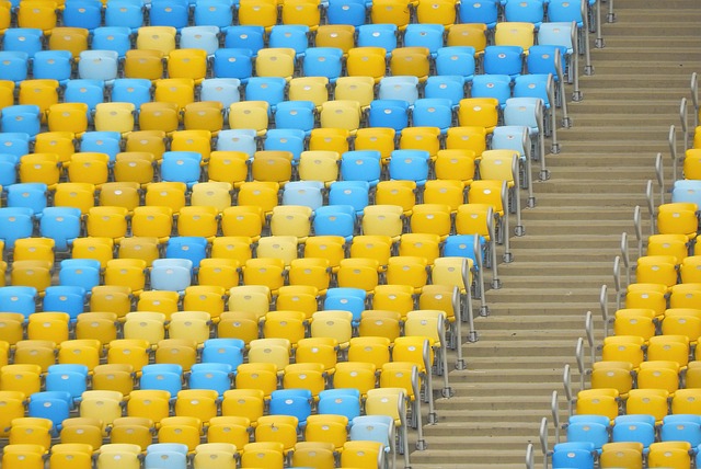 表现出色 表现出色