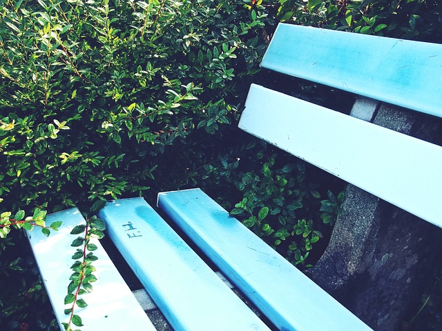 并利用各类 并利用各类