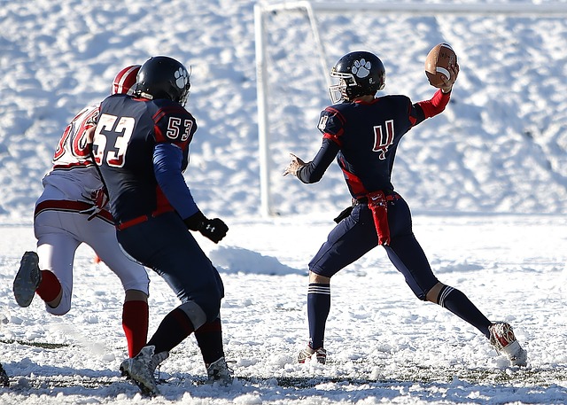 但促使了体 但促使了体