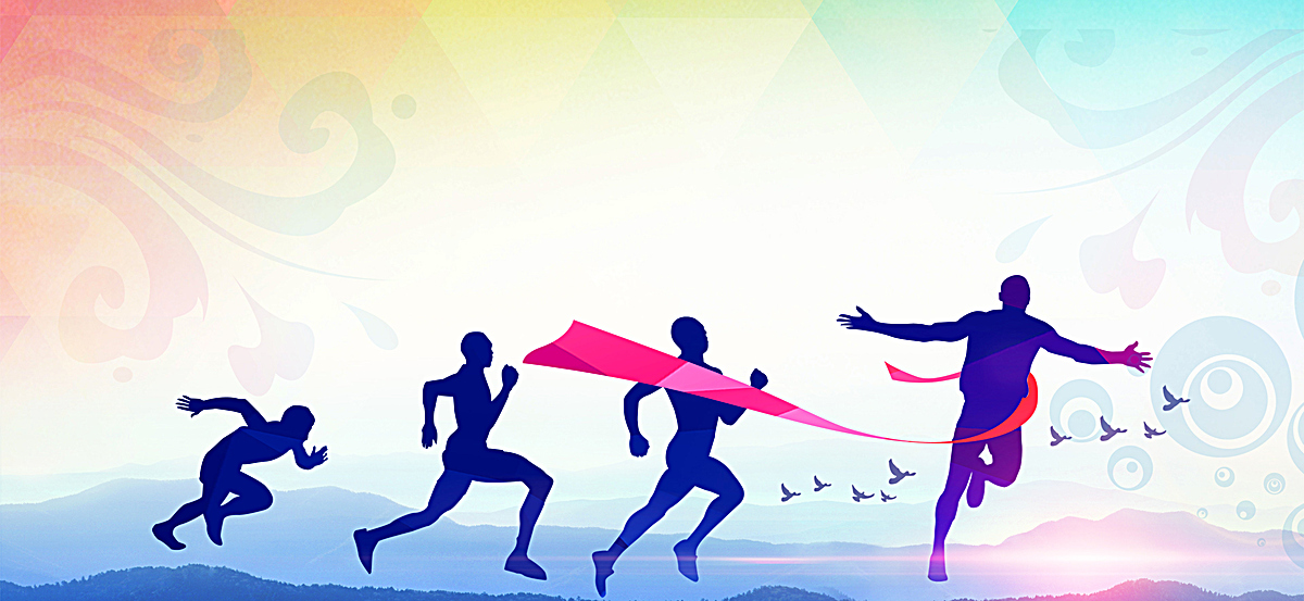 望和全队的 望和全队的