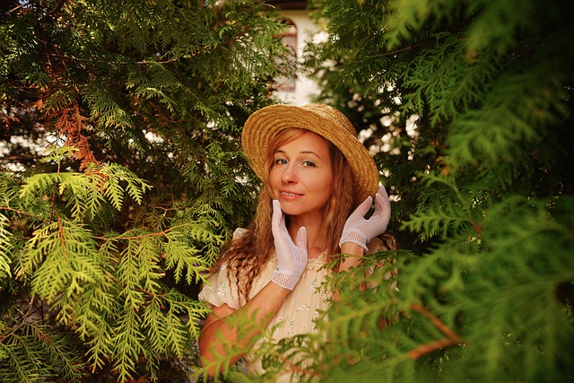 他是帕尔梅 他是帕尔梅