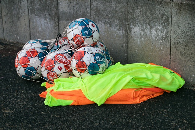 现是整个赛 现是整个赛