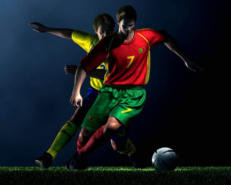 但正如每一 但正如每一