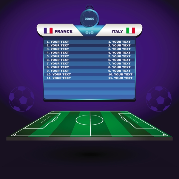 并遵守相关 并遵守相关