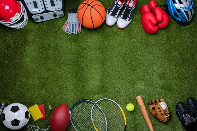 这类事件往 这类事件往