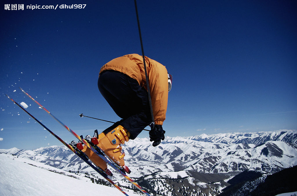 樣的人真的 樣的人真的