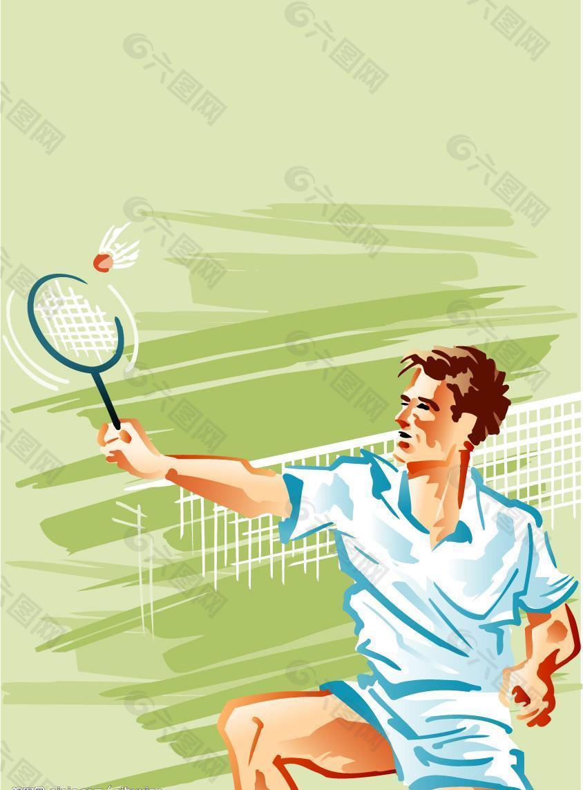 迷感到惊讶 迷感到惊讶