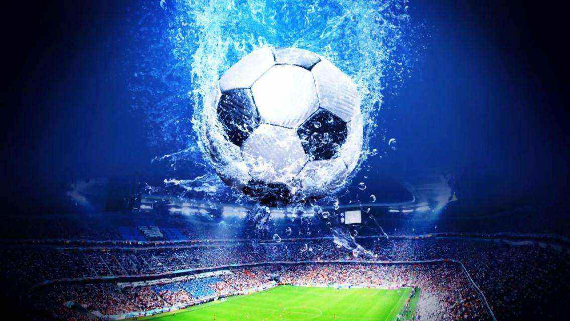 坚信在未来 坚信在未来