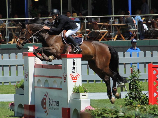 员及吸引更 员及吸引更